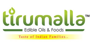 tirumalla-oil-logo